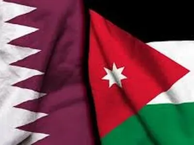 انتصاب سفیر اردن در دوحه پس از ۲ سال کاهش سطح روابط دیپلماتیک