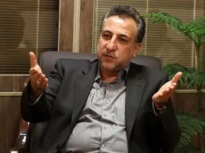 پیشنهاد کارفرمایان برای تعیین یک سبدِ مزد کشوری/ صاحب قرارداد شدن ۷.۵ میلیون کارگر با تعیین مزد بر اساس رشته‌ها و مناطق/ در ۱۴۰۰ سبد معیشت استانی را تعیین می‌کنیم