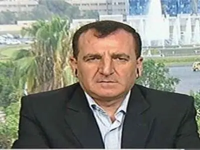 دی میستورا، «شخصیت خاکستری» بحران شام/ غرب به دنبال اغوای نماینده سازمان ملل در سوریه است