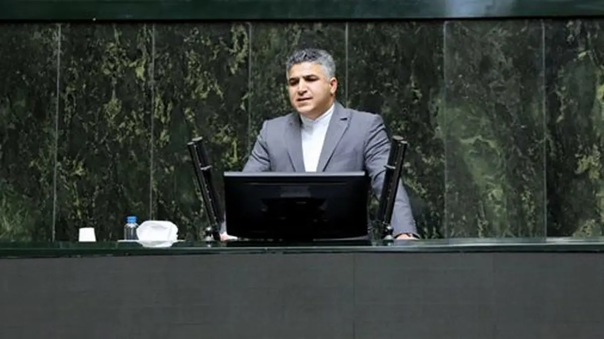 تذکر به بانک مرکزی و وزارت اقتصاد برای توجیه بانکها در پرداخت وام ازدواج
