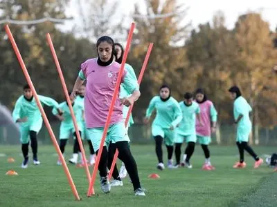 ۳۰ بازیکن به اردوی تیم ملی دعوت شدند