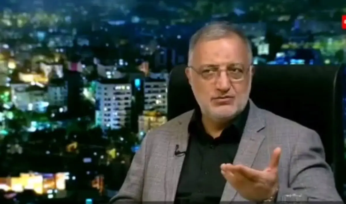 شناسایی ۶۰ نقطه زیرزمینی برای مواقع بحران پایتخت/۸۲۰۰ واحد مسکونی در جنگ اخیر آسیب دید
