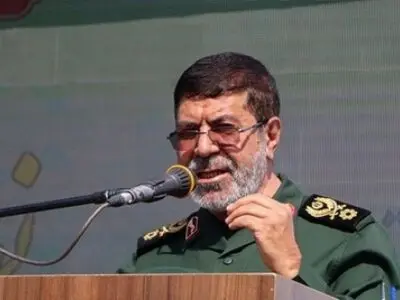 دشمن نمی‌تواند بر هوشمندی مردم ایران غلبه کند