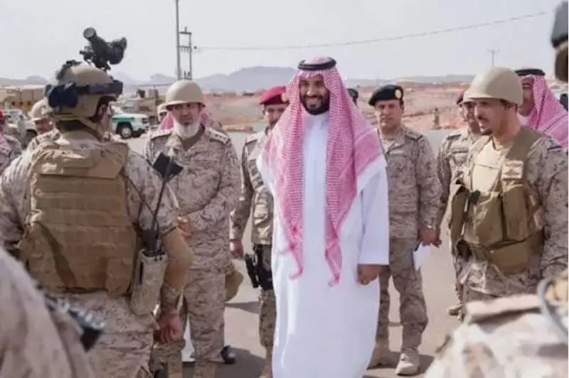 سی‌ان‌ان: عربستان برای پاسخ به انصارالله در حال ائتلاف‌سازی است