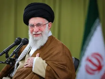 ابلاغ سلام رهبر انقلاب اسلامی به کتابداران کتابخانه‌های عمومی