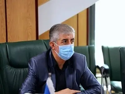 تلاش وزارت بهداشت برای جبران کمبود نیرو/ اعلام نیاز برای جذب حداقل 100 هزار نیروی جدید 
