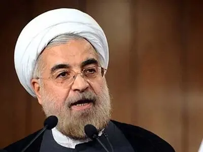 جای خالی پدر و مادر را هیچ‌وقت نمی‌توان در زندگی پر کرد