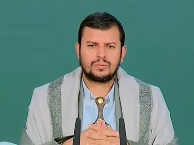 Israel failed to achieve any goals in Gaza: Ansarullah leader