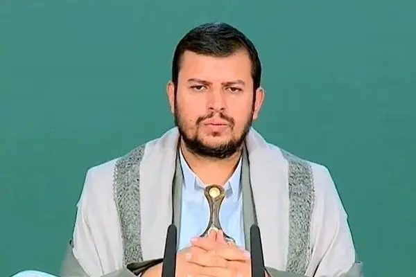 Israel failed to achieve any goals in Gaza: Ansarullah leader