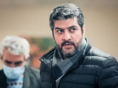 پخش سریال «ابر می‌بارد» با موضوع مهار کرونا از شبکه دو