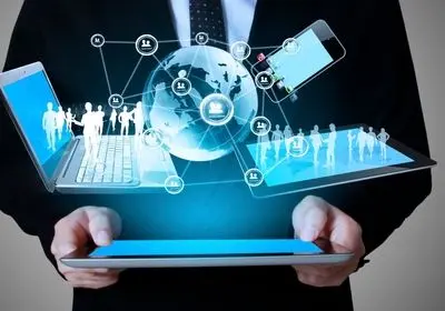 رشد ۷.۸ میلیارد دلاری اقتصاد دیجیتال ایران با دریافت عوارض تنگه هرمز