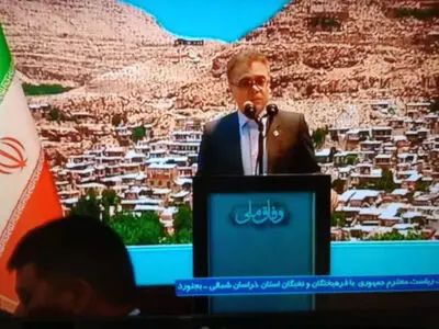 عدم انطباق رشته تحصیلی با شغل شاغلین هم تقصیر تحریم‌هاست؟