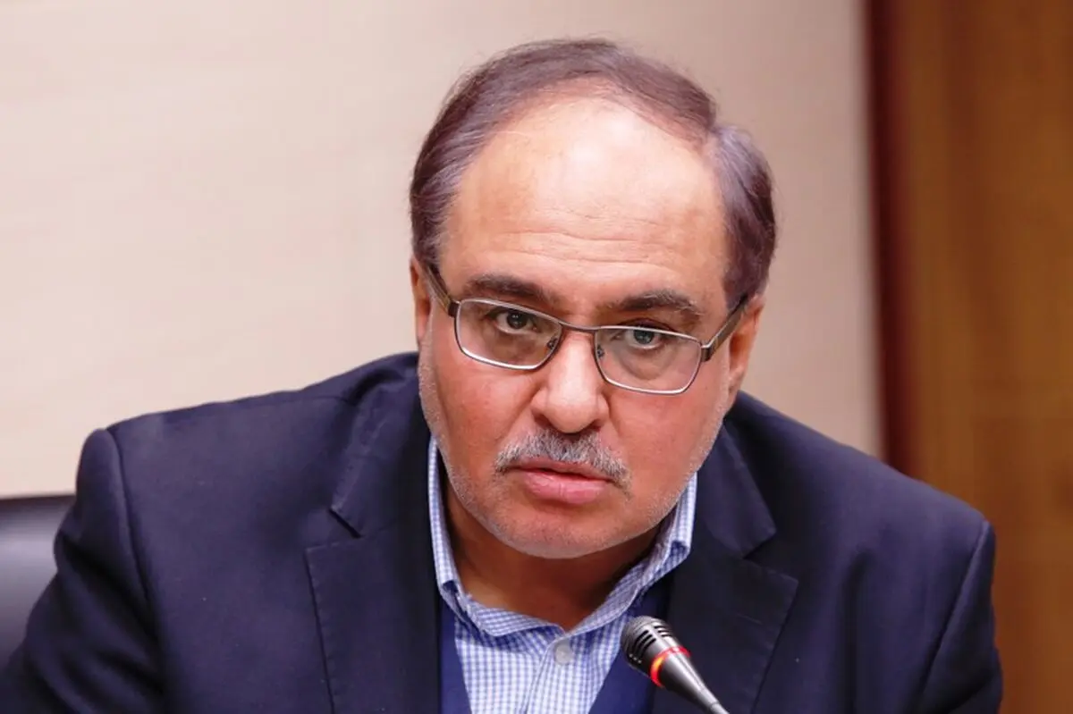 نظام توزیع،​ ناکارآمد است/ دو میلیون مرغ با بیماری آنفلوانزا تلف شد