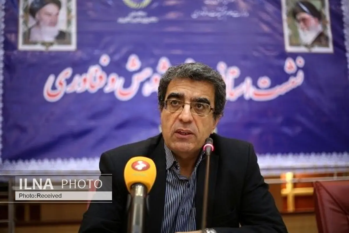 لزوم برخورد با سوءاستفاده علمی برخی اساتید از دانشجویان/ مقاومت در برابر همانندجویی پایان نامه‌ها 