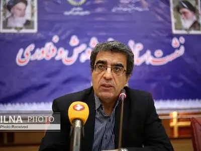 لزوم برخورد با سوءاستفاده علمی برخی اساتید از دانشجویان/ مقاومت در برابر همانندجویی پایان نامه‌ها 