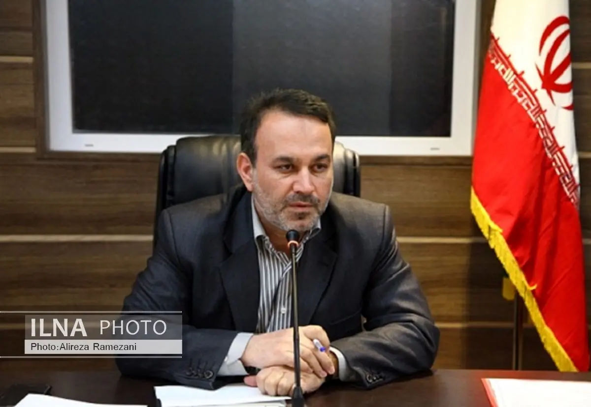 اتاق فکر جوانان استان آذربایجان غربی تشکیل می‌شود