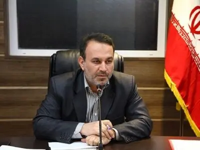 اتاق فکر جوانان استان آذربایجان غربی تشکیل می‌شود