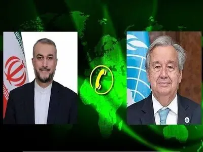 Iran to continue peace-making efforts in region