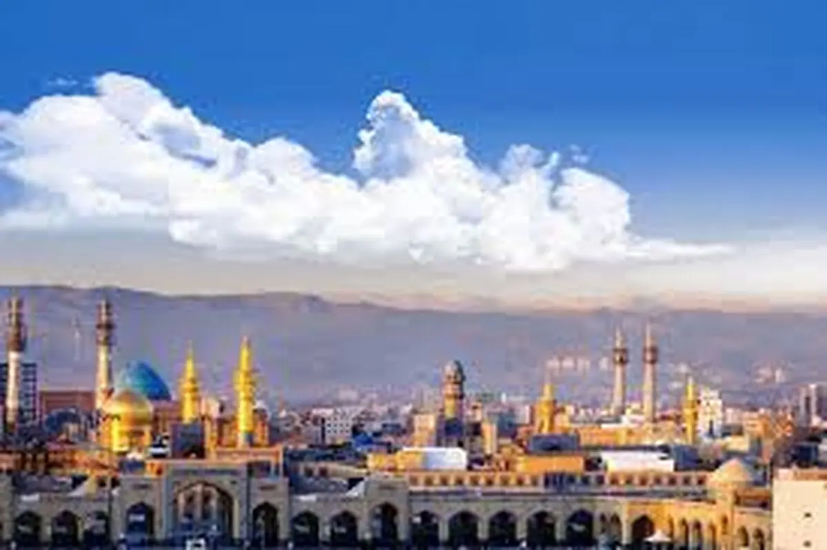 افزایش مسافران خارجی، کاهش گردشگران داخلی را جبران کرد/ ضرورت فعال کردن حوزه توریستی و سیاحتی/ راه‌اندازی تورهای ۷ روزه قم و مشهد برای عراقی‌ها 