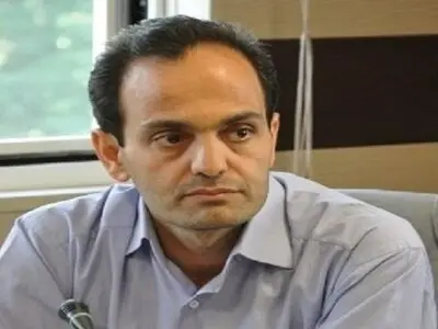 ۱۳۱ چاه فاقد پروانه در کبودراهنگ تعیین تکلیف شد