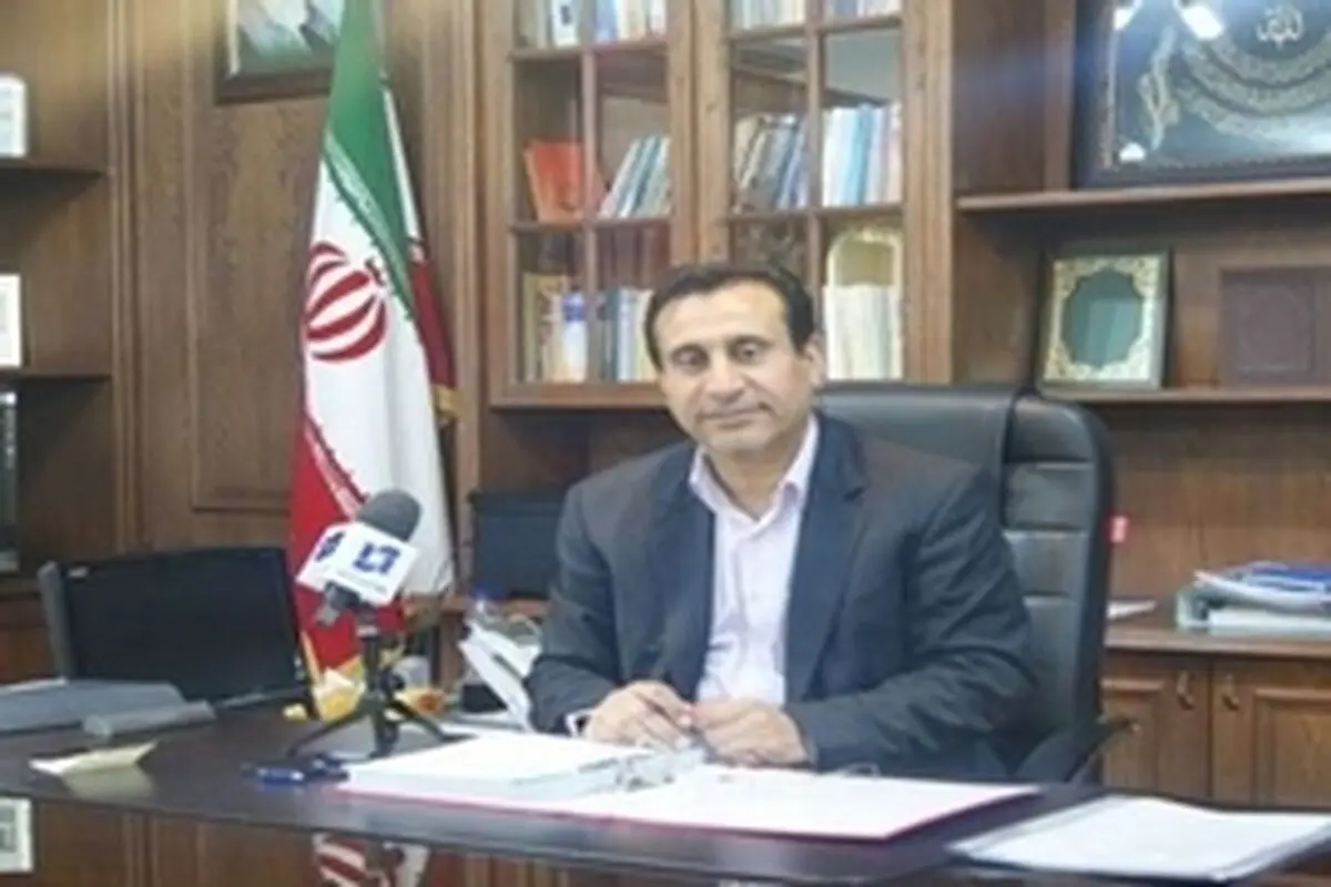 ۹۰درصد راههای خوزستان شریانی است