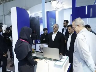 نسل جدید ترجیح می‌دهد در فضای هوشمند کار کند