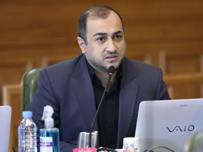 از برگزارکنندگان اجتماع امام‌ رضایی‌ها قدردانی می‌کنم