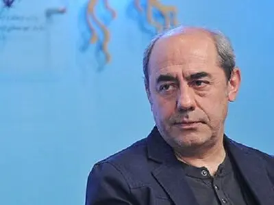 کمال تبریزی نشست گفتگوی کارگردان با عوامل در پیش‌تولید فیلم را برگزار می‌کند