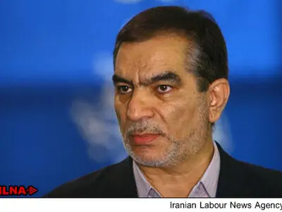 کارگران مناطق سیل‌زده بلافاصله بیمه بیکاری دریافت می‌کنند/ کارفرمایان نگران بدهی‌هایشان نباشند تنها بنگاه‌های خود را بازسازی کنند