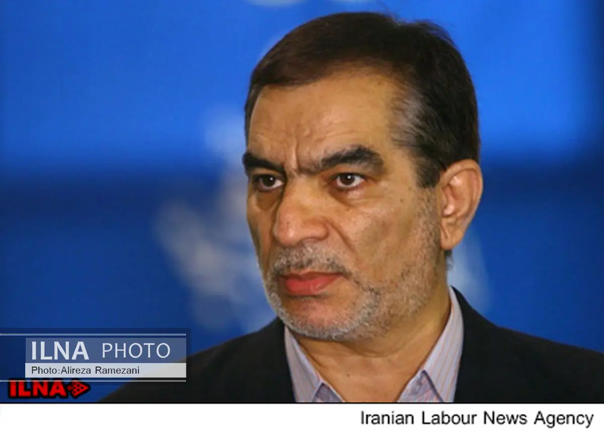 یکی از گزینه‌های اصولگرایان برای انتخابات ریاست جمهوری ۹۶ ظرفیت دارد تبدیل به «پدیده» شود