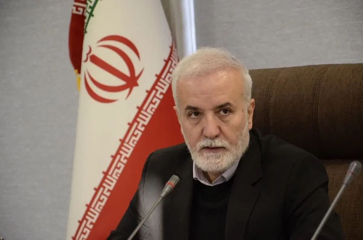 قرارداد راه اندازی مرکز داده بزرگ شهرداری شیراز منعقد شد