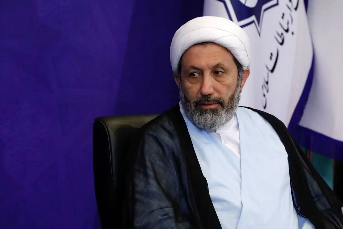 گفتوگوهای دینی اسلام و مسیحیت کاتولیک آغاز شد