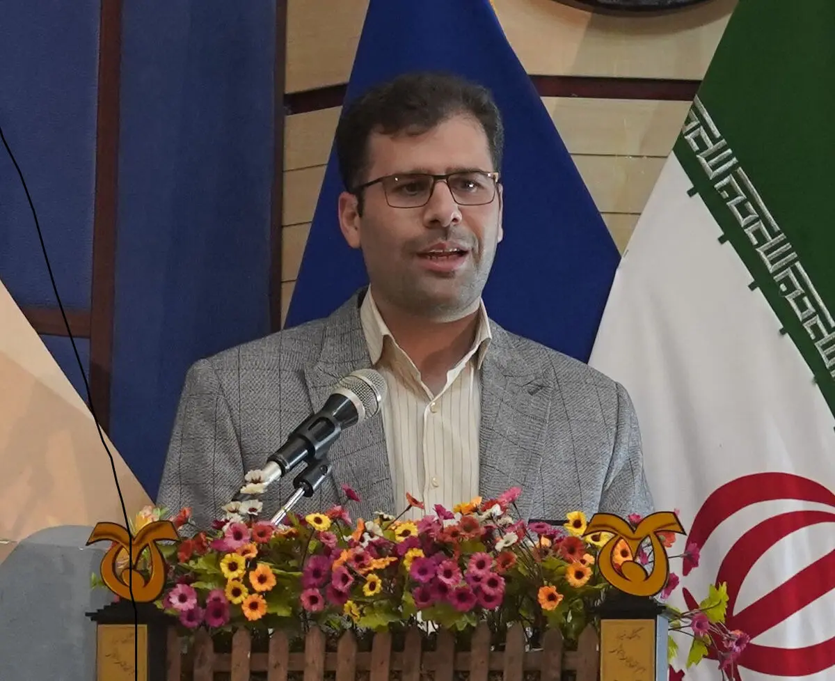 ویژه‌برنامه‌های دانشگاه شیراز به‌مناسبت روز دانشجو برگزار می شود