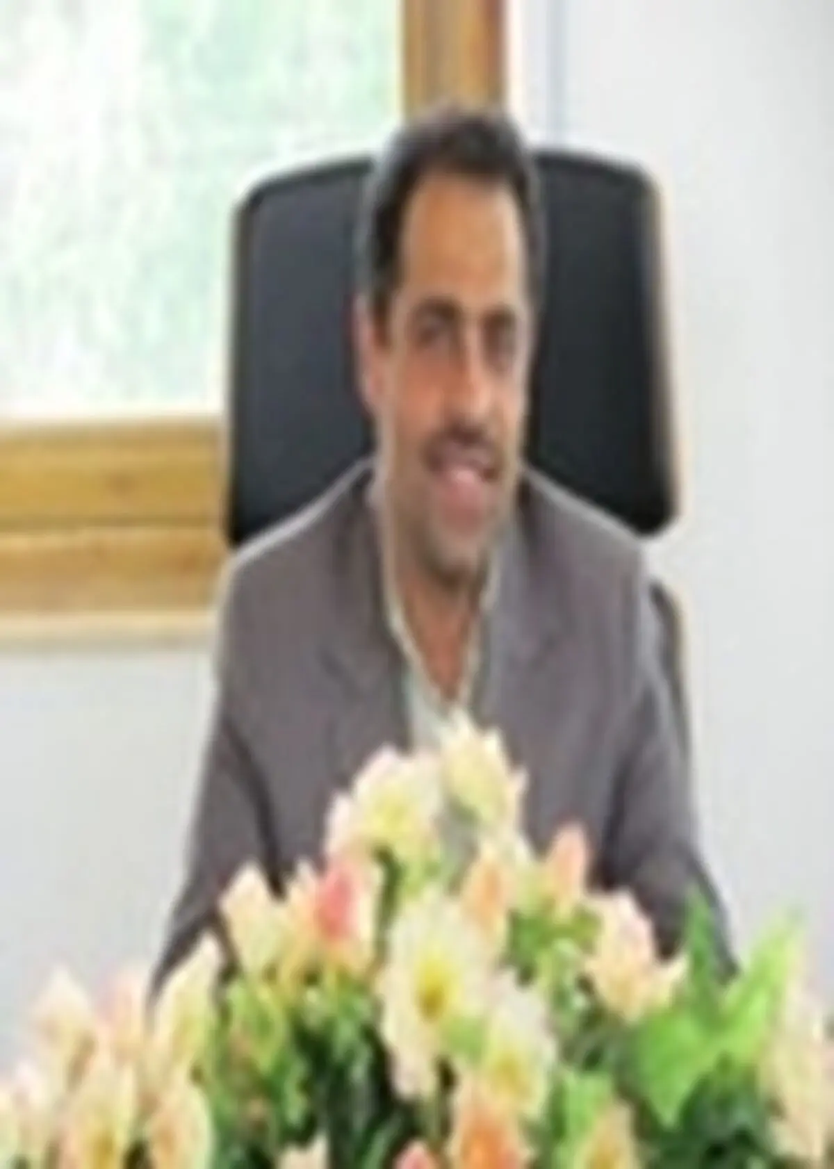 تولید روزانه ۸۵۰ گرم زباله به ازای هر شهروند قائمشهری