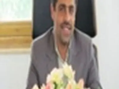 تولید روزانه ۸۵۰ گرم زباله به ازای هر شهروند قائمشهری