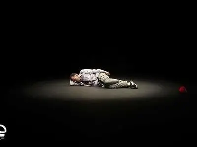 نمایش «جوادیه (بیست متری)» دو اجرایی شد