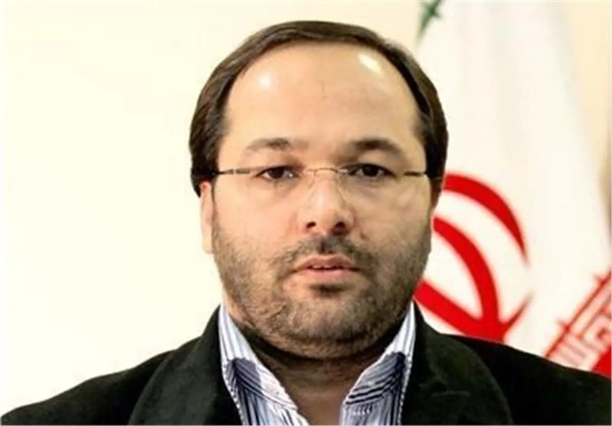 ملکیان سرپرست مدیرعاملی استقلال می‌‌شود