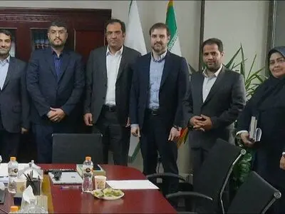 طراحی صندوق املاک و مستغلات هما برای افزایش شفافیت و بازده دارایی‌ها  