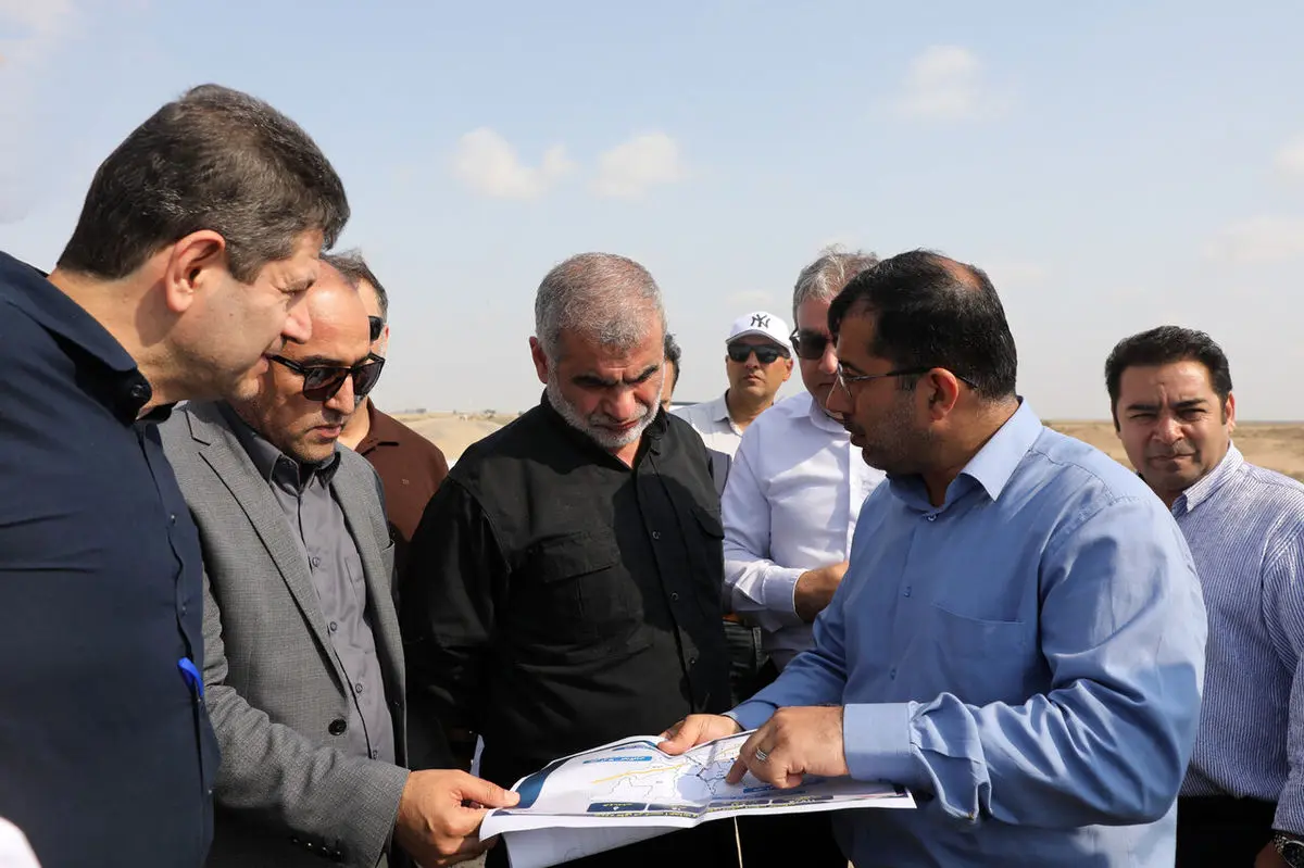 مذاکره با وزیر صمت برای واردات ۳۰ واگن جهت تجهیز مترو شیراز