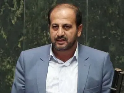 تولید مرغ به دلیل افزایش قیمت نهاده‌ها با خطر مواجه شده است