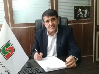 عروس خوش قدم راهداری کهگیلویه و بویراحمد هستم/ با پا قدم من 11 موج بارش برف و باران داشته‌ایم