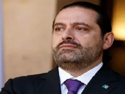 الحریری در آستانه اعلام دولت جدید
