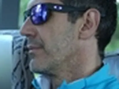 اسلوبودان کواچ وارد تهران شد / نهایی شدن برنامه‌های تیم ملی با حضور بوبان