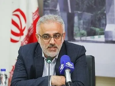 افتتاح ۴۲۸ پروژه منابع طبیعی و آبخیزداری در «هفته دولت» 