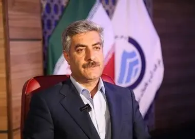 شیراز در مرز تنش آبی قرار دارد/ خط سوم آبرسانی امسال عملیاتی می‌شود