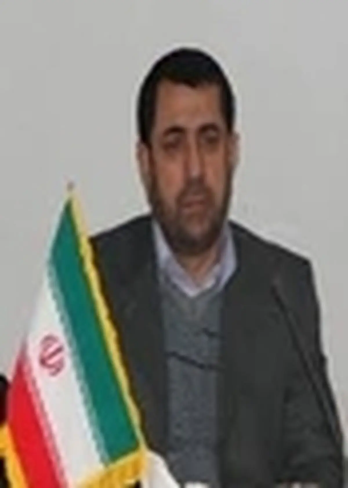 نیروی انتظامی نقش ارزنده ای در امنیت انتخابات داشته است