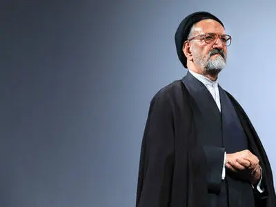زمینه های جنگ تحمیلی، قبل از انقلاب فراهم شده بود