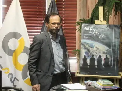 بخش کرونا به چهارمین جشنواره تلویزیونی مستند اضافه شد