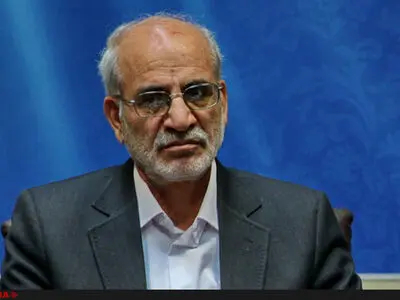 جابجایی فرمانداران غیر همسو با سیاست‌های دولت/ برگزاری الکترونیکی یک سوم انتخابات