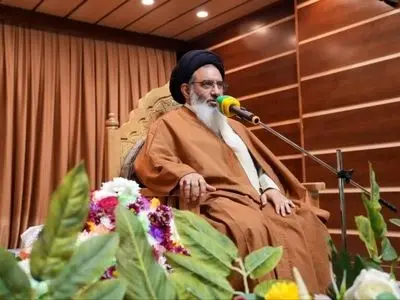 خوزستان شناسنامه درخشان ایران است/فعالان عرصه تولید افسران جهاد اقتصادی هستند